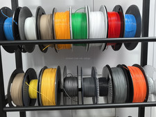 Light Switch Guard Cover Caps Prevents Accidental On Off Switching Universal Fit