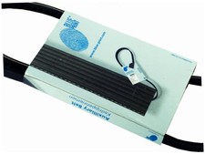 KEILRIPPENRIEMEN FÜR HYUNDAI ix35 2.0 13-15 GRAND SANTA FE 2.2 13-