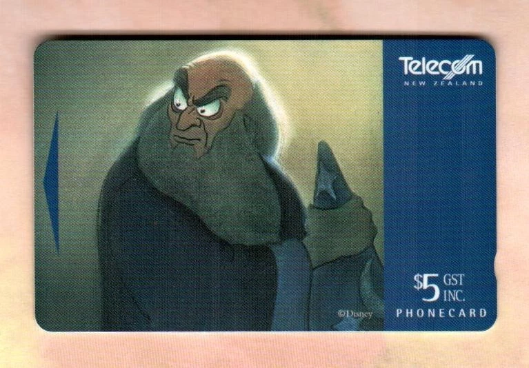 入手不可能！Telecarte用ケースFrance98 希少品 入手不可能！Telecarte