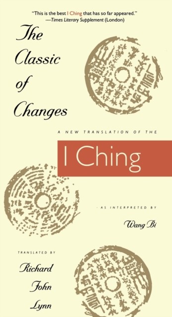 The Classic of Changes: A New Translation of the I Ching as Interpreted by Wang Bi (Translations from the Asian Classic) - Image 4