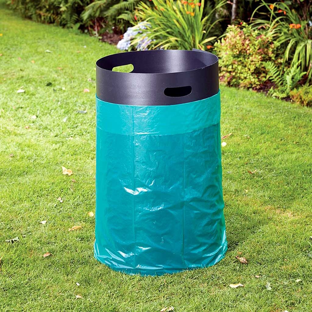 Bosmere Bin Bag Loader 75cm x 50cm