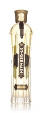 St Germain Elderflower Liqueur 50cl 50cl 20%