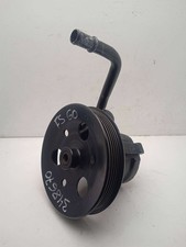 Pompe direction assistée Chevrolet CAMARO