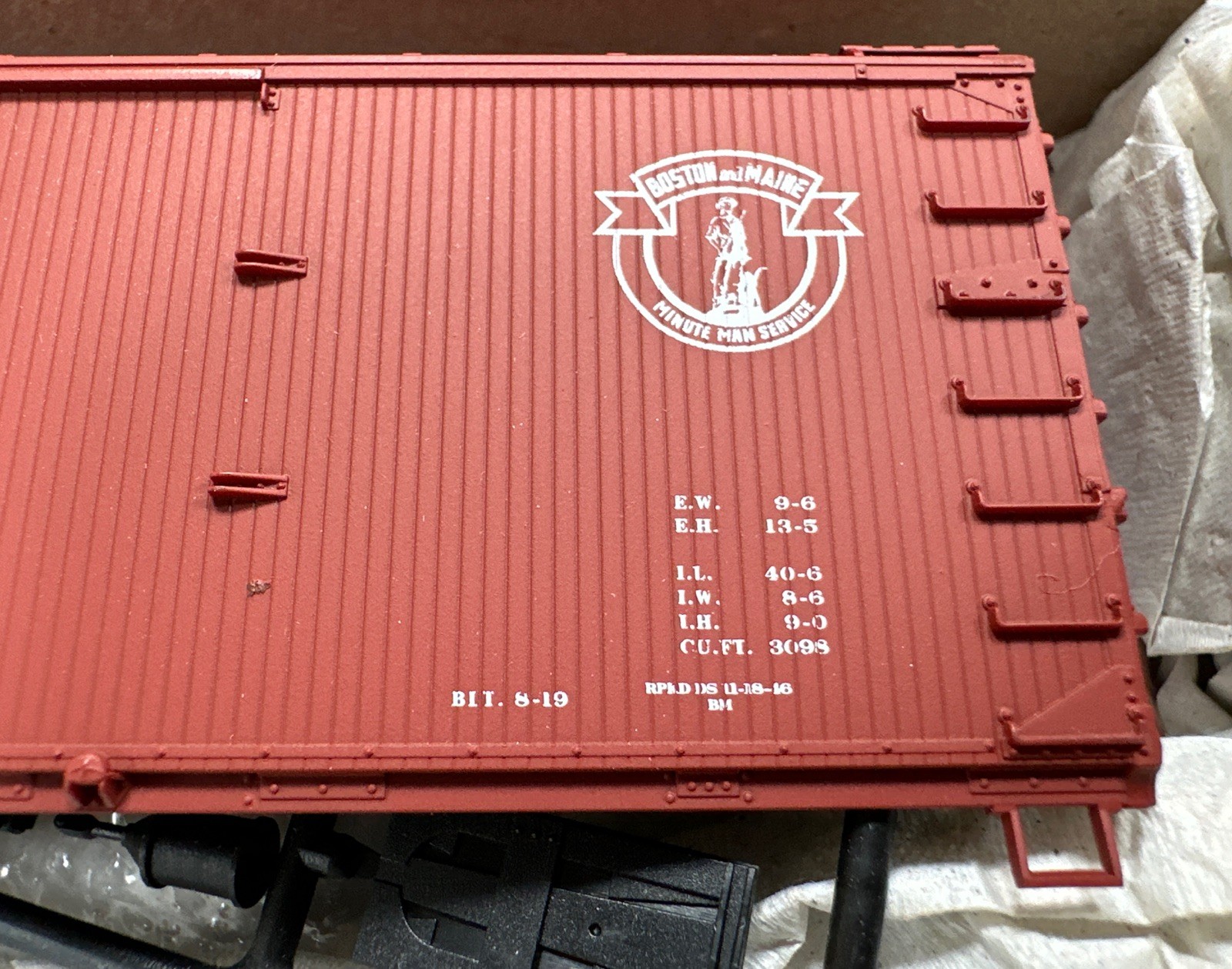 Picture 3 of 5