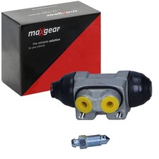 Cylindre de roue Hyundai GETZ