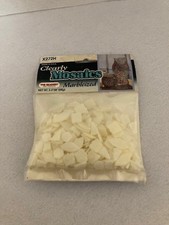 The Beadery - Clearly Mosaics - Marbleized - Ivory Color - X272H -