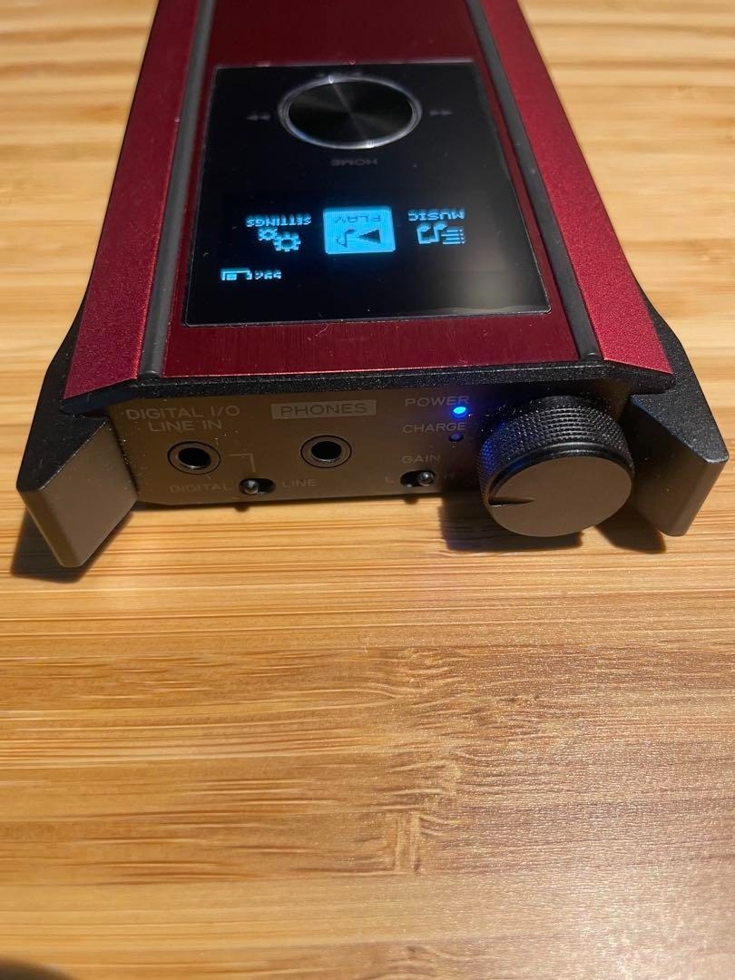 Picture 2 of 5