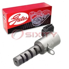 Gates VVS135 Variable Timing Solenoid VVT for VVT256 VV1156 VTS1073 TS1020 xn