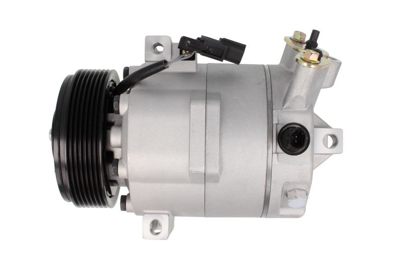 COMPRESSOR AIR CONDITIONING 32692 FOR RENAULT LAGUNA/II/Grandtour/Sport/Tourer - Image 10