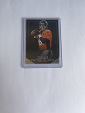 2014 Panini Rookies & Stars - Peyton Manning #14