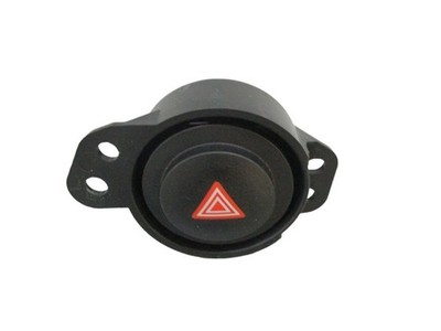 Schalter Warnblinkschalter für TOYOTA AYGO (PAB4_, KGB4_) 1.0 15B424
