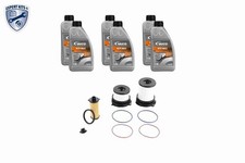 VAICO V30-3957-SP VAICO Teilesatz, Ölwechsel-Automatikgetriebe für VAICO V30-3957-SP VAICO Teilesatz, Ölwechsel-Automatikgetriebe für