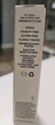 Dibs Go To Glossy Balm KISS ME QUICK Peachy Nude Shimmer .2 fl oz 7.4mL New — photo 2