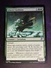MTG * Glacier Godmaw Edge of Eternities * 1X * NM