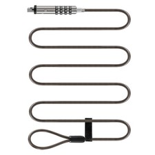 4 Digital Universal Lock USB Laptop Security Cable Lock for Computer L9Z57376