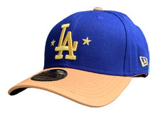 Los Angeles Dodgers Collecting and Fan Guide 46
