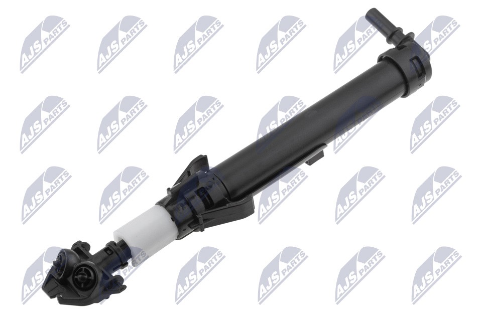 WASHER FLUID JET HEADLIGHT CLEANING EDS-PL-018 FOR OPEL ZAFIRA/TOURER 1.8L 4cyl - Image 4