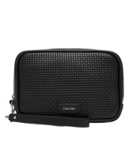 Pochette Uomo Calvin Klein Art LV04D1111G