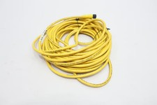 Allen Bradley 889R-F6ECA-15 Ac Micro Cordset 250v