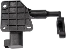 Dorman    948 300    Power Vent Window Motor