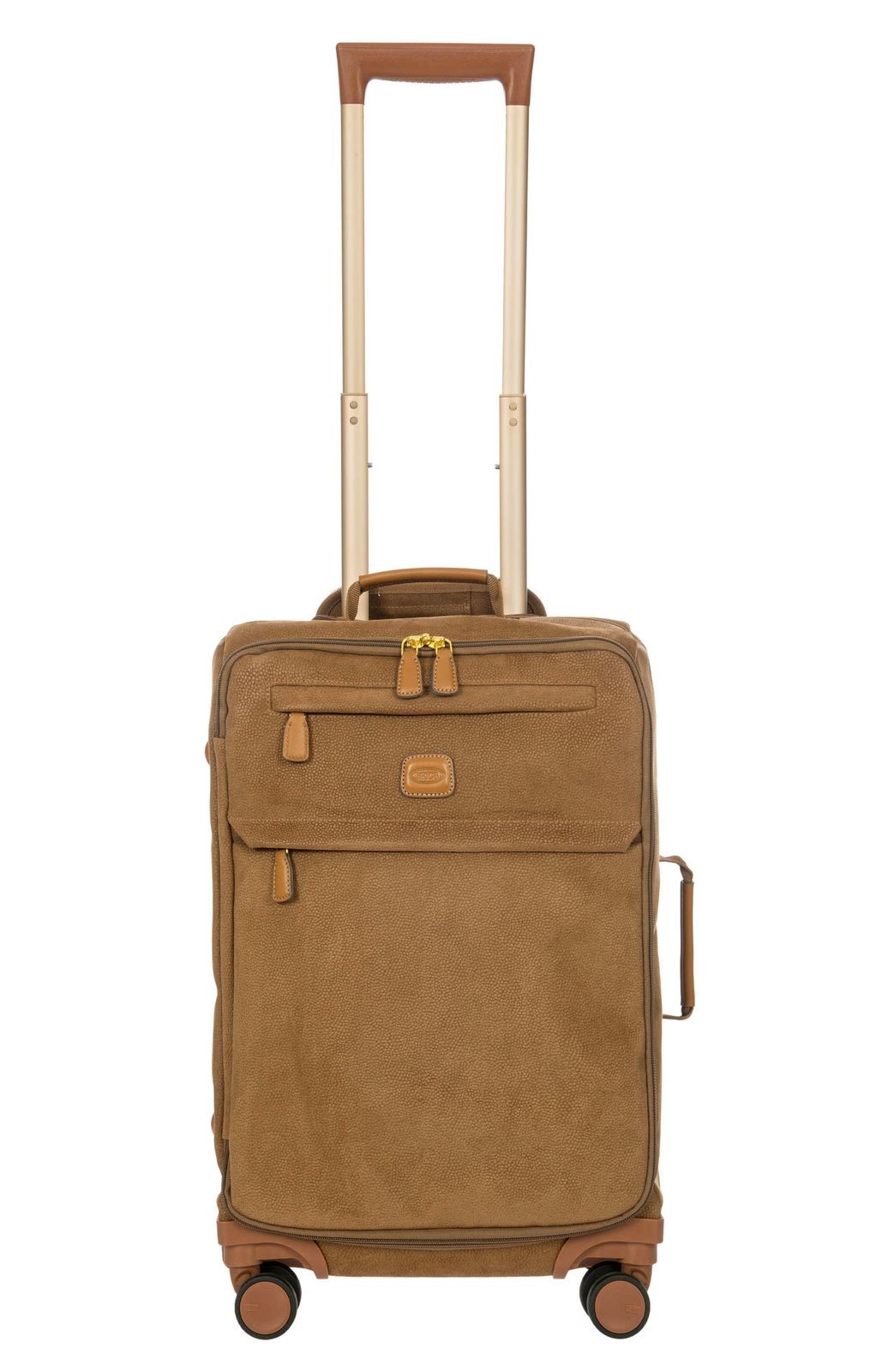 BRIC'S trolley Life S Camel