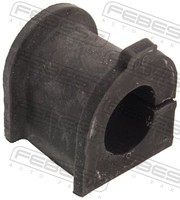 TSB-807 Febest Lagerung, Stabilisator FüR Lexus,Toyota