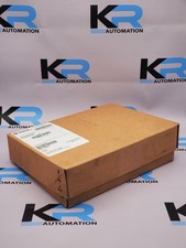 Allen Bradley 1746-OA16 SLC 500 Output Module 85-265VAC 0.5A