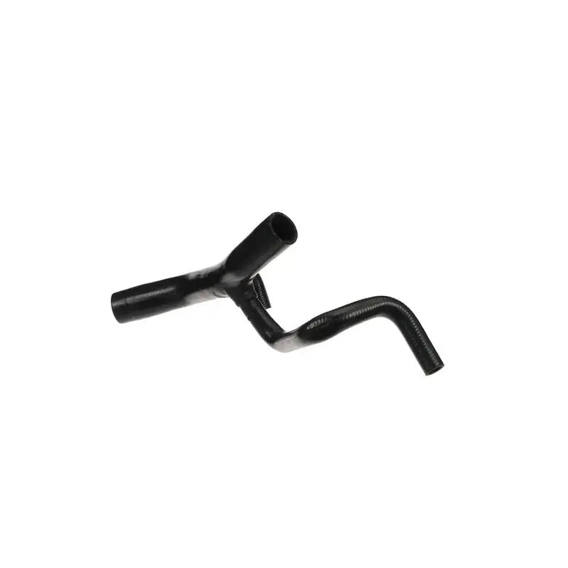 GATES 05-2398 Radiator Hose for LAND ROVER - Image 2