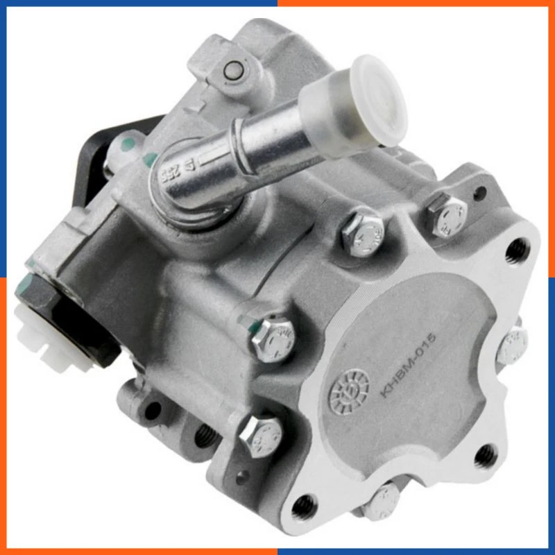 Pompe de direction assistée pour BMW | SP85095 - Photo 2/4