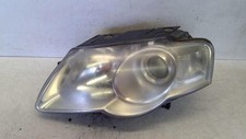 Feu avant (phare) Volkswagen PASSAT