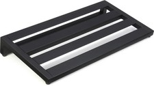 Pedaltrain Classic 2 Pedalboard