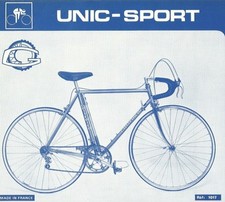 Plaque émaillée Ancienne « Ni Chiens Ni Vélo » – État De Conservation Remarquable, Vintage