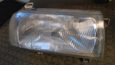 Scheinwerfer Rechts VW 1HXO Vento 1.8 Sofortversand