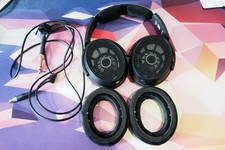 Sennheiser HD 490 PRO ( read desc)