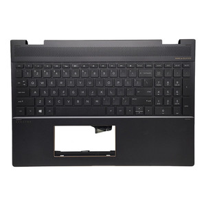 Hp Spectre X360 Cover | eBay