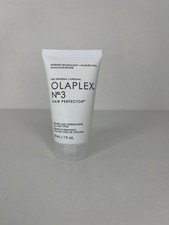 OLAPLEX No. 3 Hair Perfector travel size - 30 ml / 1 oz