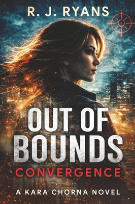 Out of Bounds: Convergence