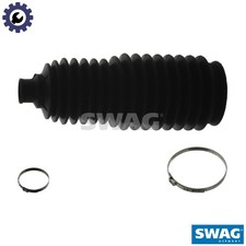 BELLOW KIT STEERING 62 93 8740 FOR PEUGEOT 2008/SUV 301 207/207+ 208  CITROEN