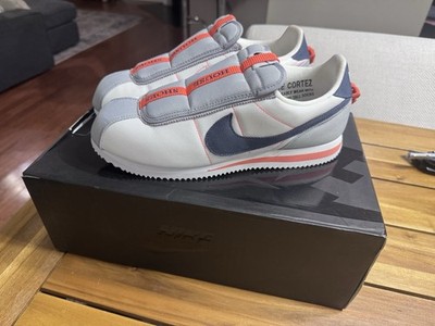 Nike Cortez - Kortez Kenny 4 -Kendrick Lamar Size 12