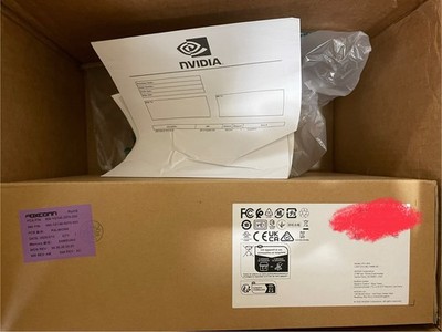NVIDIA GeForce RTX 5070 Graphics Card GPU - NVIDIA Chipset Model RTX 5070 + DOOM