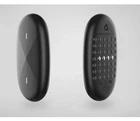 Athos Core Smart Fitness Tracker Brand New Never Used