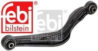 Febi Bilstein 170753 Lenker FüR RadaufhäNgung Querlenker Lenker