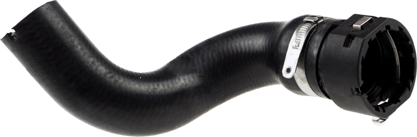 Lower GATES-OE 05-2663 Radiator Hose for FIAT