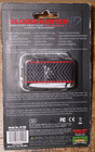 New Primos Bloodhunter Headlamp Blood Trailing Light — photo 2
