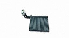 Condensateur Ford FOCUS