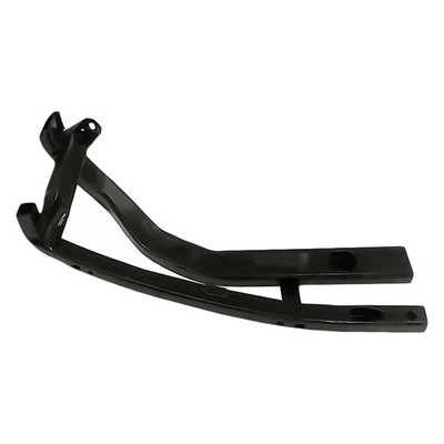 Radiator Support For Ram 1500 Classic 2019-2022 Passenger Side 109-01020