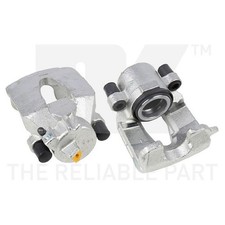 Bremssattel vorne links für Skoda Rapid NH3 NH1 Scala NW1 | 24042295