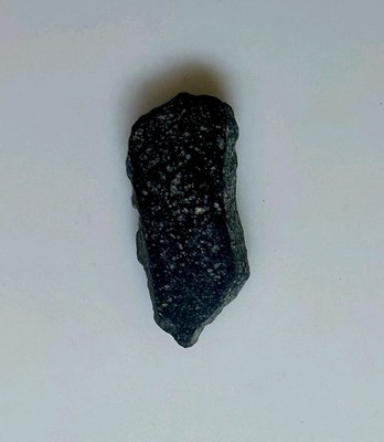 Australite RARE Space tektite meteorite impact Meteor Galaxy Asteroid Universe