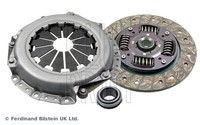 Blue Print Kupplungssatz ADG03078 FüR Elantra Cerato Hyundai Accent KIA FC 3 XD