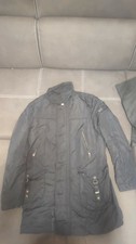 Peuterey Jacke Herren Luxury Field Jacket - G...